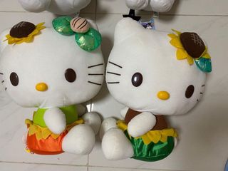 （分類：）位於 。 由 bea_hut 提交（商品編號 1190415358，圖片 1）。簡介： 。