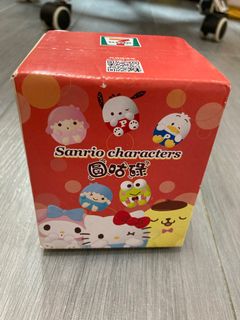 （分類：）位於 。 由 snowyeemyoldstuff 提交（商品編號 1190354002，圖片 1）。簡介： 。