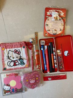 （分類：）位於 。 由 alicechyc 提交（商品編號 1190459069，圖片 1）。簡介： 。