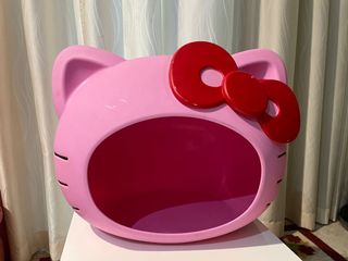 (Category: ) located in . Submitted by pink_hoshi28 (Listing ID 1190409701, Image 1). Description: .