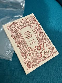 （分類：）位於 。 由 aarmk 提交（商品編號 1190424500，圖片 1）。簡介： 。