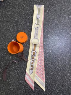 （分類：）位於 。 由 my.princess 提交（商品編號 1190482283，圖片 1）。簡介： 。