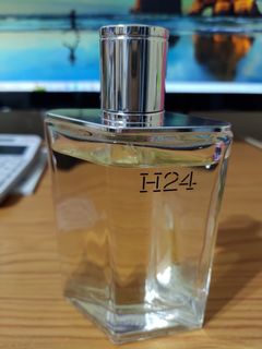 由 suragool (刊登 ID 1190369508，圖片 1) 提交，位於 的 (類別：)，說明：。