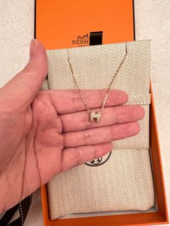 （分類：）位於 。 由 moniquehung 提交（商品編號 1190444764，圖片 1）。簡介： 。