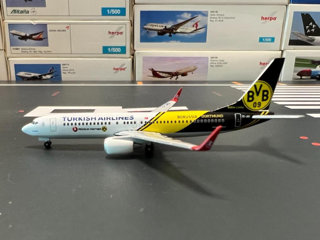 No.737