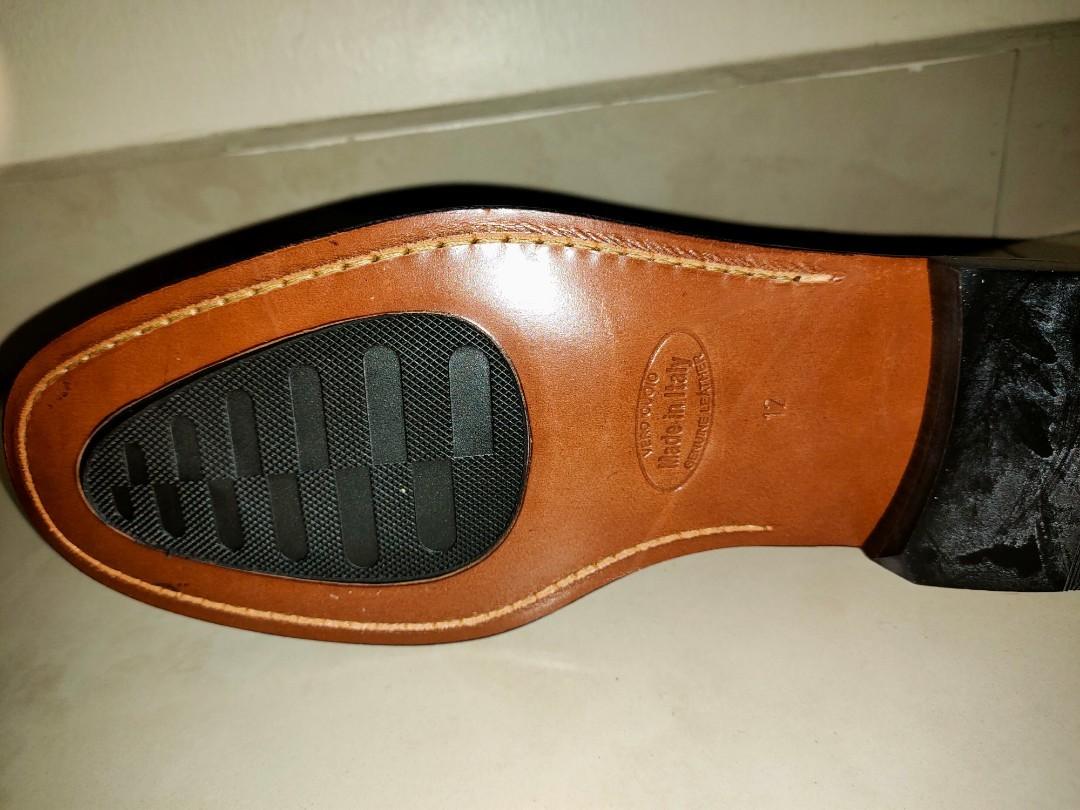 Herring 2024 shoes clearance