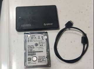 （分類：）位於 。 由 nathan2002 提交（商品編號 1190458327，圖片 1）。簡介： 。
