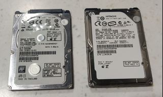 （分類：）位於 。 由 nathan2002 提交（商品編號 1190294673，圖片 1）。簡介： 。