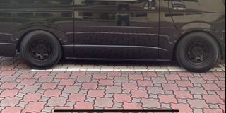 (Category: ) located in . Submitted by iamgarlick (Listing ID 1190463263, Image 1). Description: .