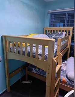 (Category: ) located in . Submitted by shernee_tan (Listing ID 1190329600, Image 1). Description: .