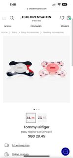 (Category: ) located in . Submitted by affordablggoods (Listing ID 1190365103, Image 1). Description: .