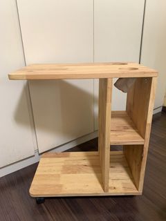 (Category: ) located in . Submitted by jartheflow (Listing ID 1190464411, Image 1). Description: .