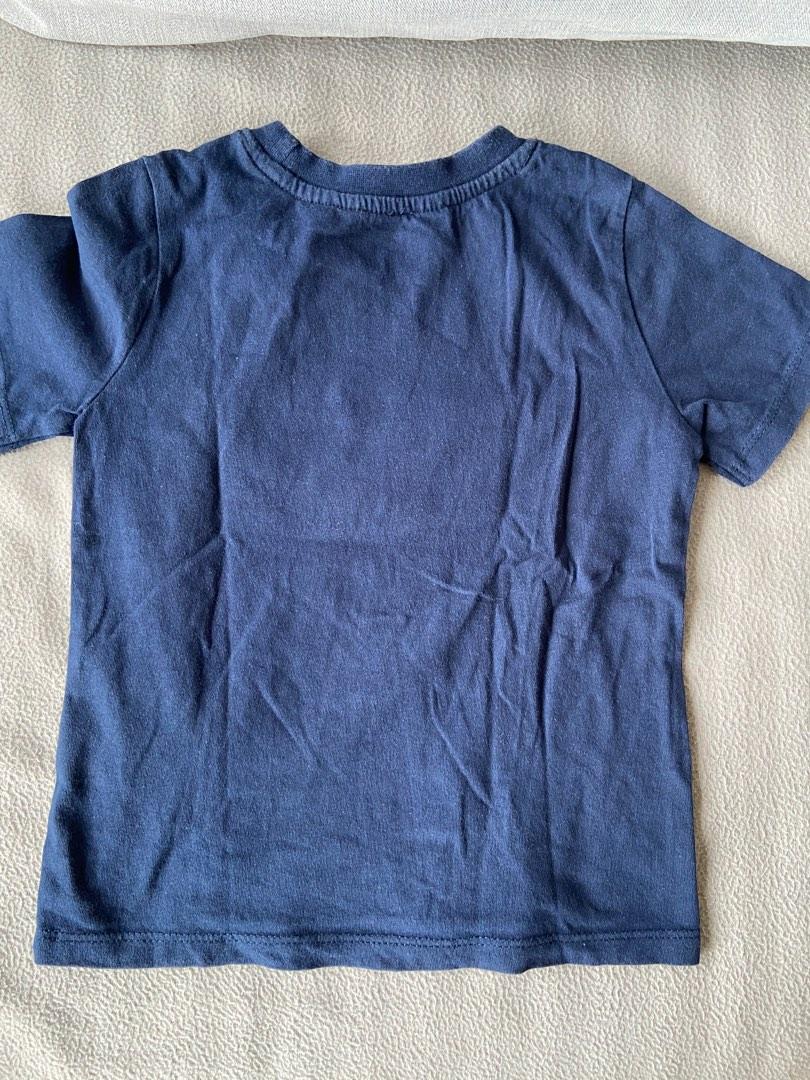 Ninjago deals sequin top