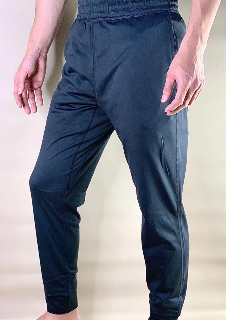 Training pants hotsell h&m