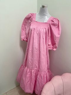 (Category: ) located in . Submitted by _iiisabelle (Listing ID 1190427691, Image 1). Description: .