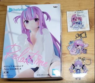（分類：）位於 。 由 onelastturn 提交（商品編號 1190336764，圖片 1）。簡介： 。