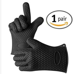 (Category: ) located in . Submitted by L-Store (Listing ID 1190371037, Image 1). Description: .