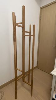 （分類：）位於 。 由 yklpac 提交（商品編號 1190463731，圖片 1）。簡介： 。