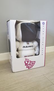 （分類：）位於 。 由 ronald_115 提交（商品編號 1190385816，圖片 1）。簡介： 。
