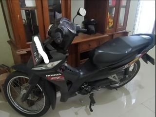 (Kategori: ) berada di . Dikirim oleh ridhatulariani (ID iklan 1190358787, Gambar 1). Deskripsi: .