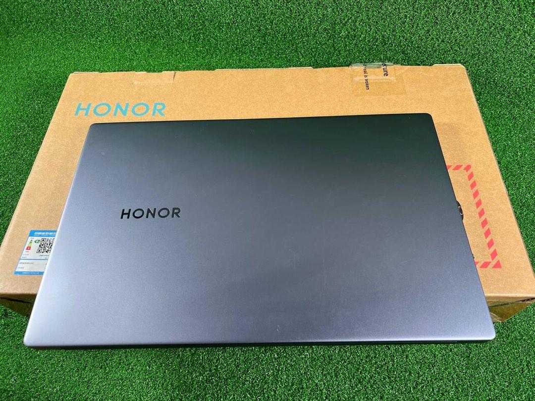 Honor Magicbook X15, Computers & Tech, Laptops & Notebooks on Carousell