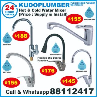 (Category: ) located in . Submitted by kudo_plumber (Listing ID 1033109526, Image 1). Description: .