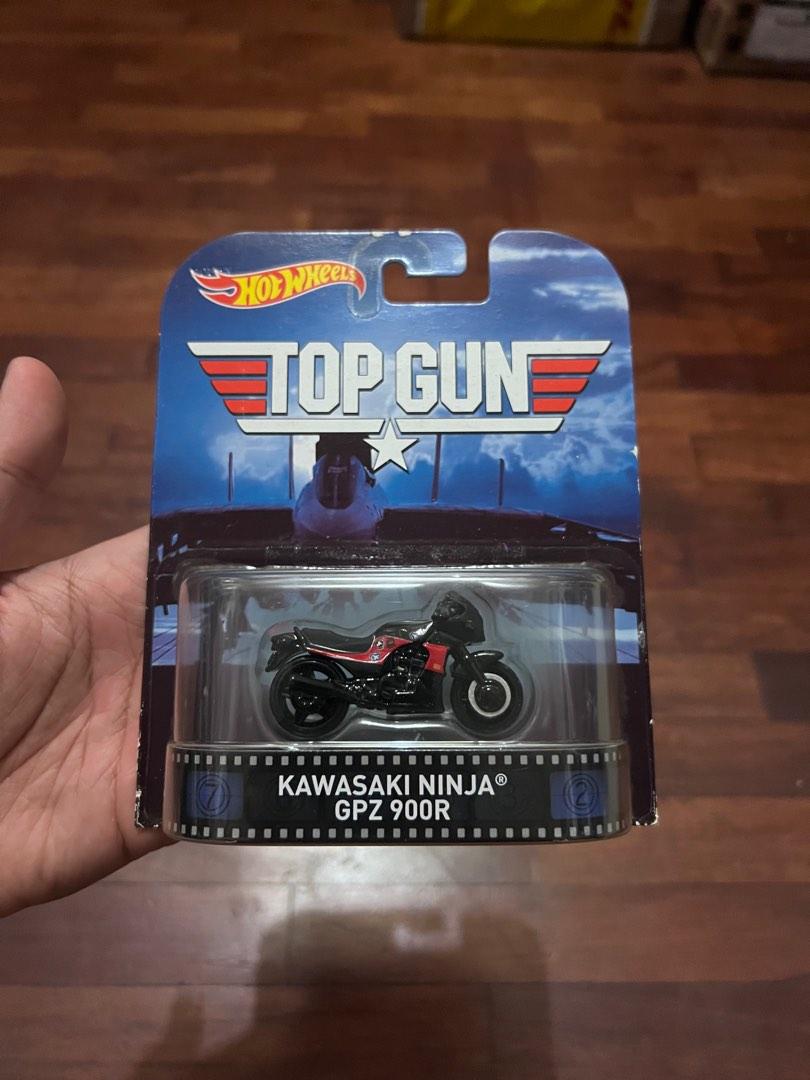 Hot shop wheels kawasaki