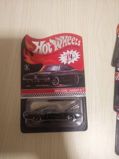 （分類：）位於 。 由 hotwheelsrlc 提交（商品編號 1190328866，圖片 1）。簡介： 。