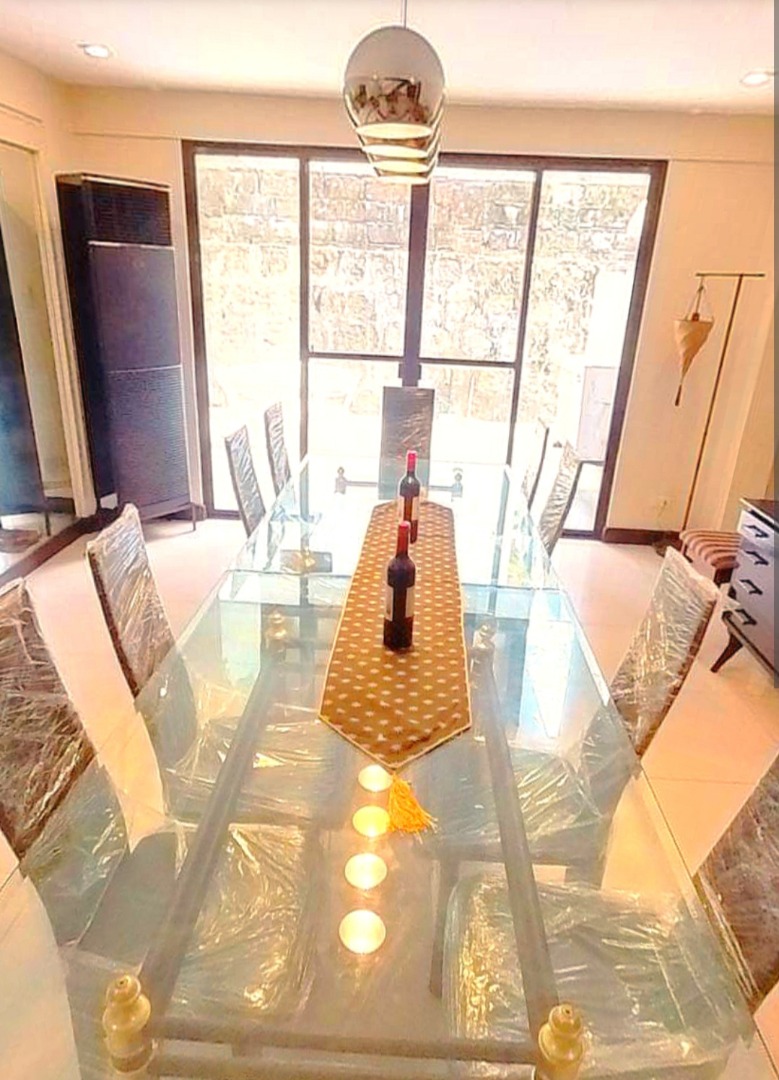 (Category: ) located in . Submitted by jjmorealty (Listing ID 1190363035, Image 1). Description: .
