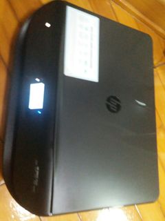 （分類：）位於 。 由 pinky2018.bb1001 提交（商品編號 1190478916，圖片 1）。簡介： 。