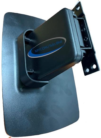HP Monitor Screen Stand 22inch Full HD ProDisplay P221 / HP Compaq ...