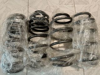 （分類：）位於 。 由 xavier_sing 提交（商品編號 1190436577，圖片 1）。簡介： 。