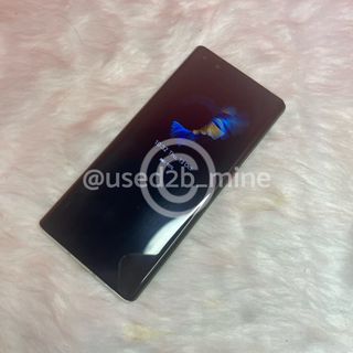 (Category: ) located in . Submitted by used2b_mine (Listing ID 1190467608, Image 1). Description: .