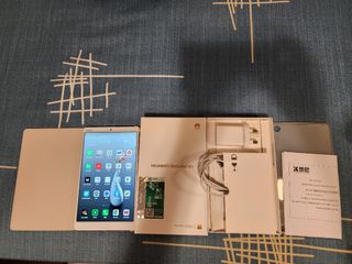 （分類：）位於 。 由 handyui 提交（商品編號 1190471665，圖片 1）。簡介： 。