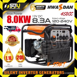 (Category: ) located in . Submitted by suiumachinery88 (Listing ID 1190399645, Image 1). Description: .