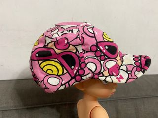 （分類：）位於 。 由 tigersma 提交（商品編號 1190416953，圖片 1）。簡介： 。