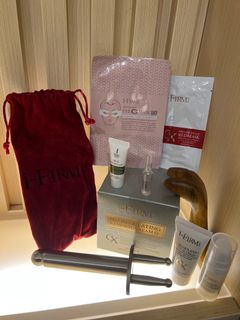 （分類：）位於 。 由 rdordor 提交（商品編號 1190355417，圖片 1）。簡介： 。
