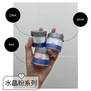 （分類：）位於 。 由 8523310 提交（商品編號 1190414166，圖片 1）。簡介： 。