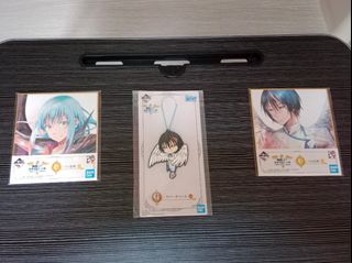 (Category: ) located in . Submitted by darrlox (Listing ID 1190352439, Image 1). Description: .