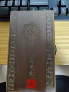 (Category: ) located in . Submitted by chen0269 (Listing ID 1190424893, Image 1). Description: .