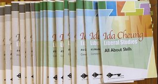 （分類：）位於 。 由 hereforyou_038 提交（商品編號 1190363764，圖片 1）。簡介： 。
