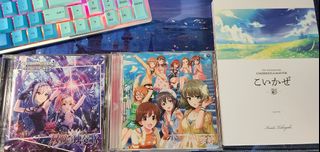 （分類：）位於 。 由 cwk194 提交（商品編號 1190380765，圖片 1）。簡介： 。
