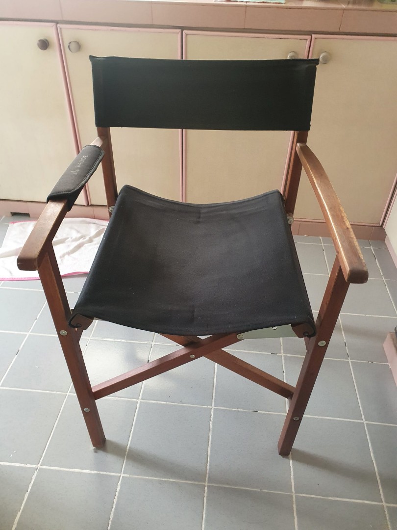 Ikea Directors Chair 1665622894 9759d21b 