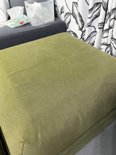 （分類：）位於 。 由 zethovb 提交（商品編號 1190316018，圖片 1）。簡介： 。