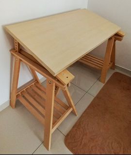 (Category: ) located in . Submitted by Hani1098 (Listing ID 1190475830, Image 1). Description: .