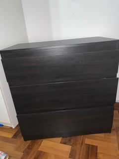 (Category: ) located in . Submitted by michellebotha (Listing ID 1190407015, Image 1). Description: .