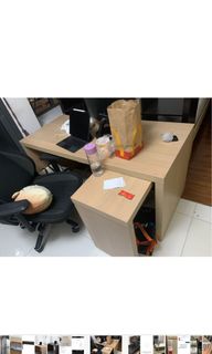 (Category: ) located in . Submitted by sherisaong (Listing ID 1190369675, Image 1). Description: .