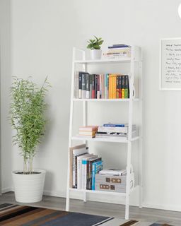 (Category: ) located in . Submitted by inezaleana (Listing ID 1190475253, Image 1). Description: .