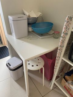 (Category: ) located in . Submitted by CatDCat (Listing ID 1190389281, Image 1). Description: .