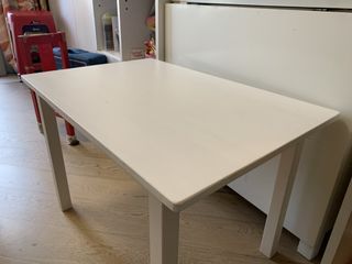 （分類：）位於 。 由 pkkyip 提交（商品編號 1190469810，圖片 1）。簡介： 。